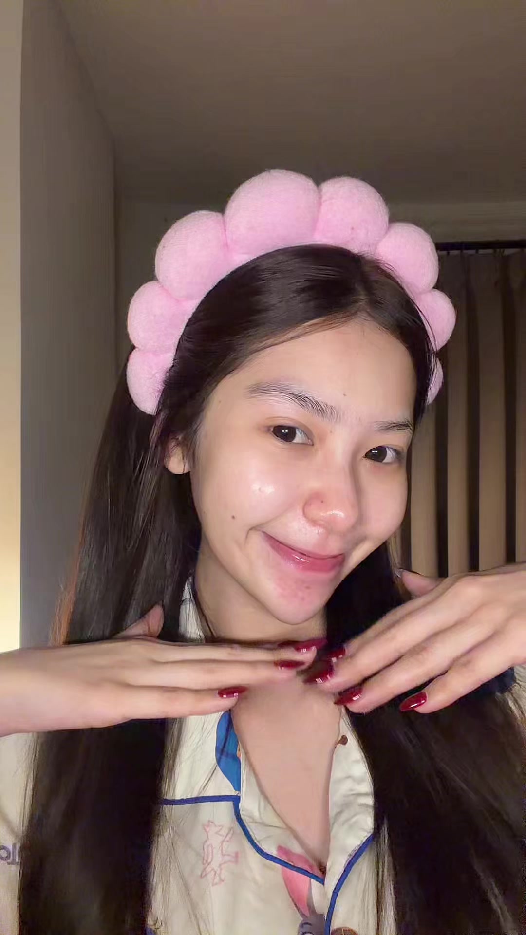 @พรีมพิช