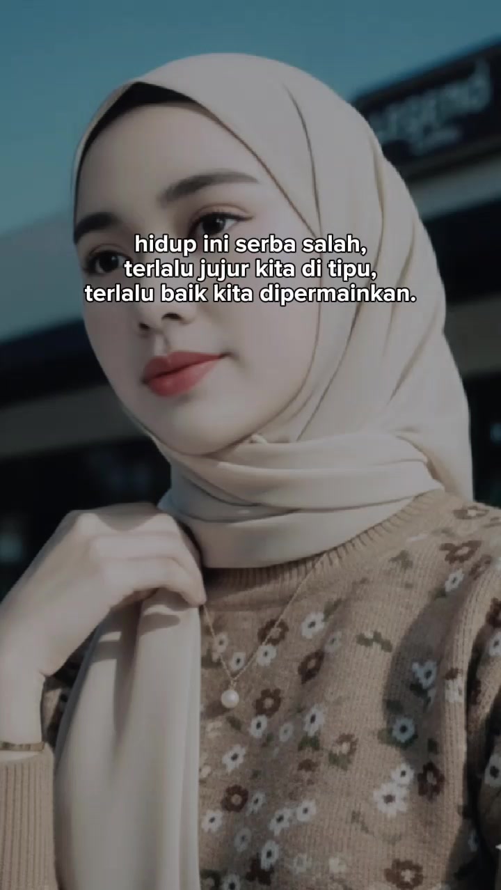 @Indriyani🩶