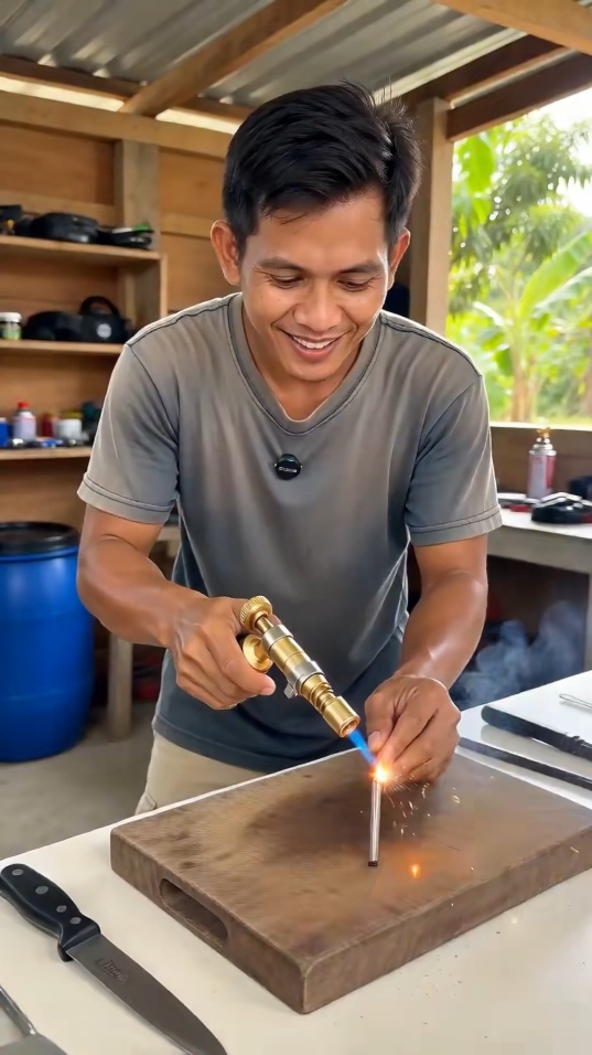 @Kakadong