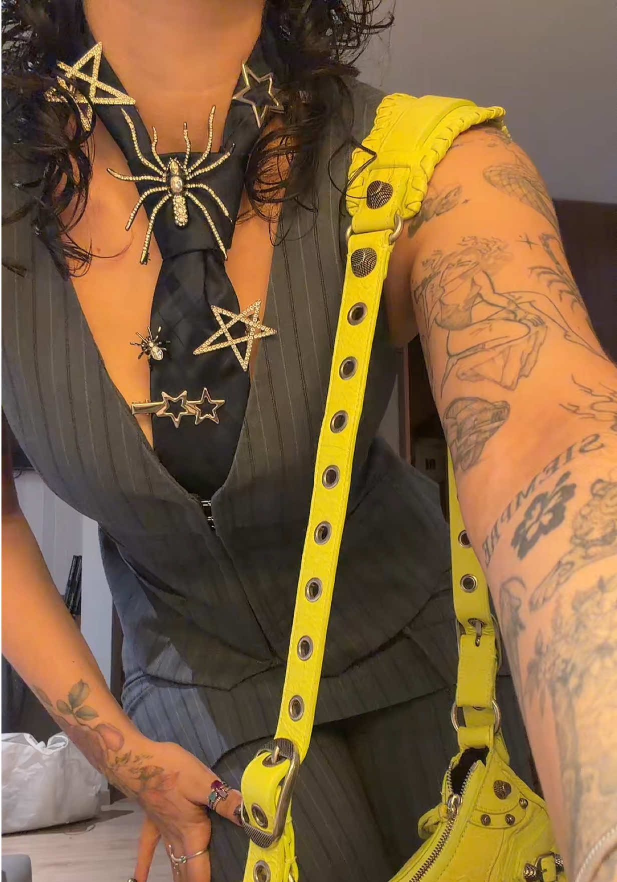 @Payolita★