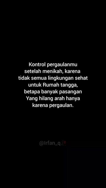 @irfan_q🥀