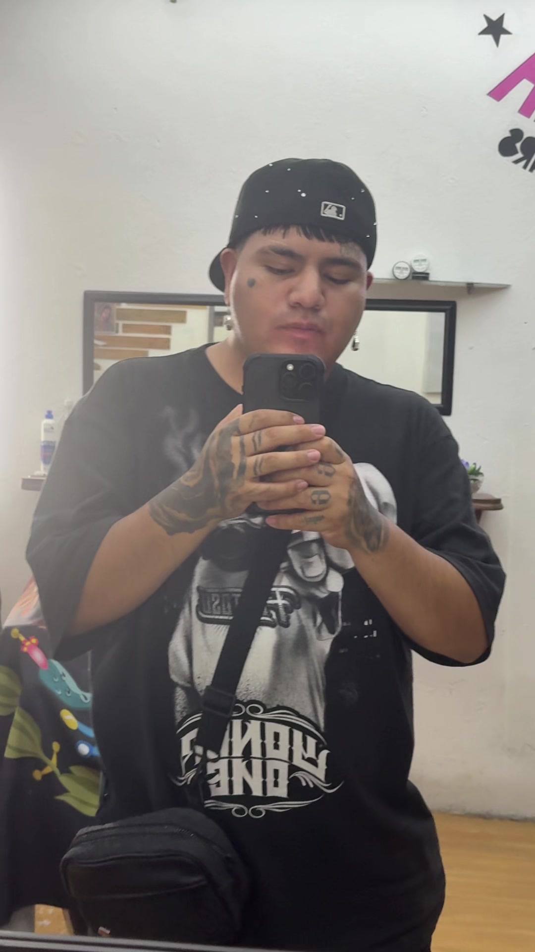 @Mad F&Uuml;
