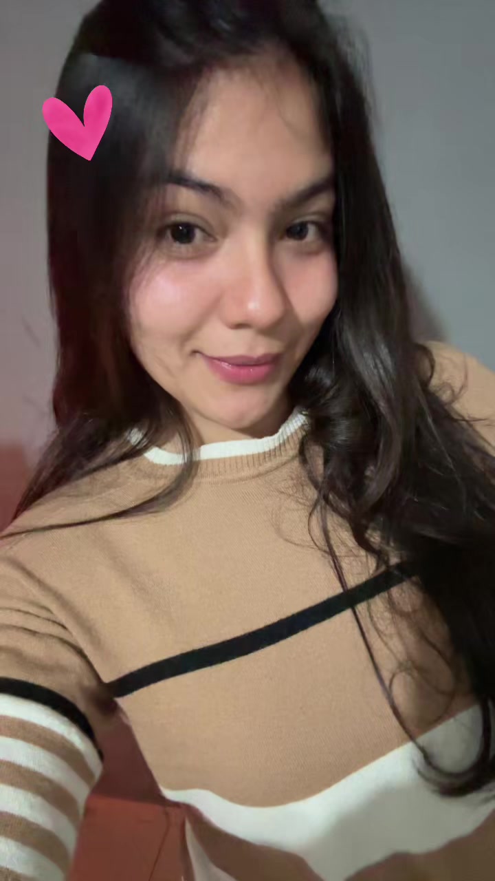 @Estefiii🧸