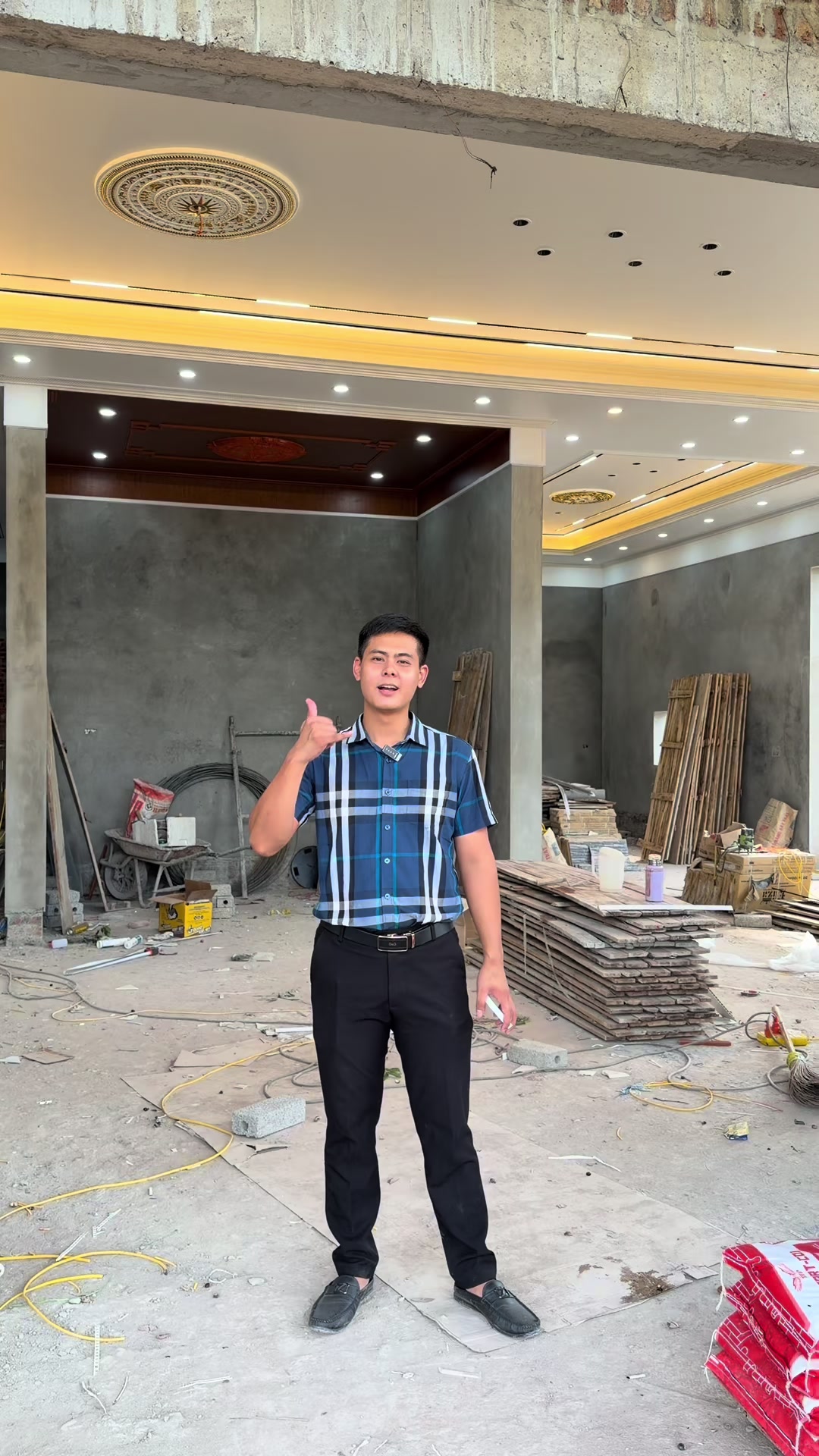 @Nội Thất An Phúc
