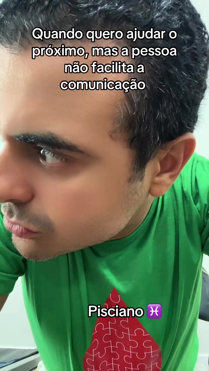 @PISCIANO RAIZ