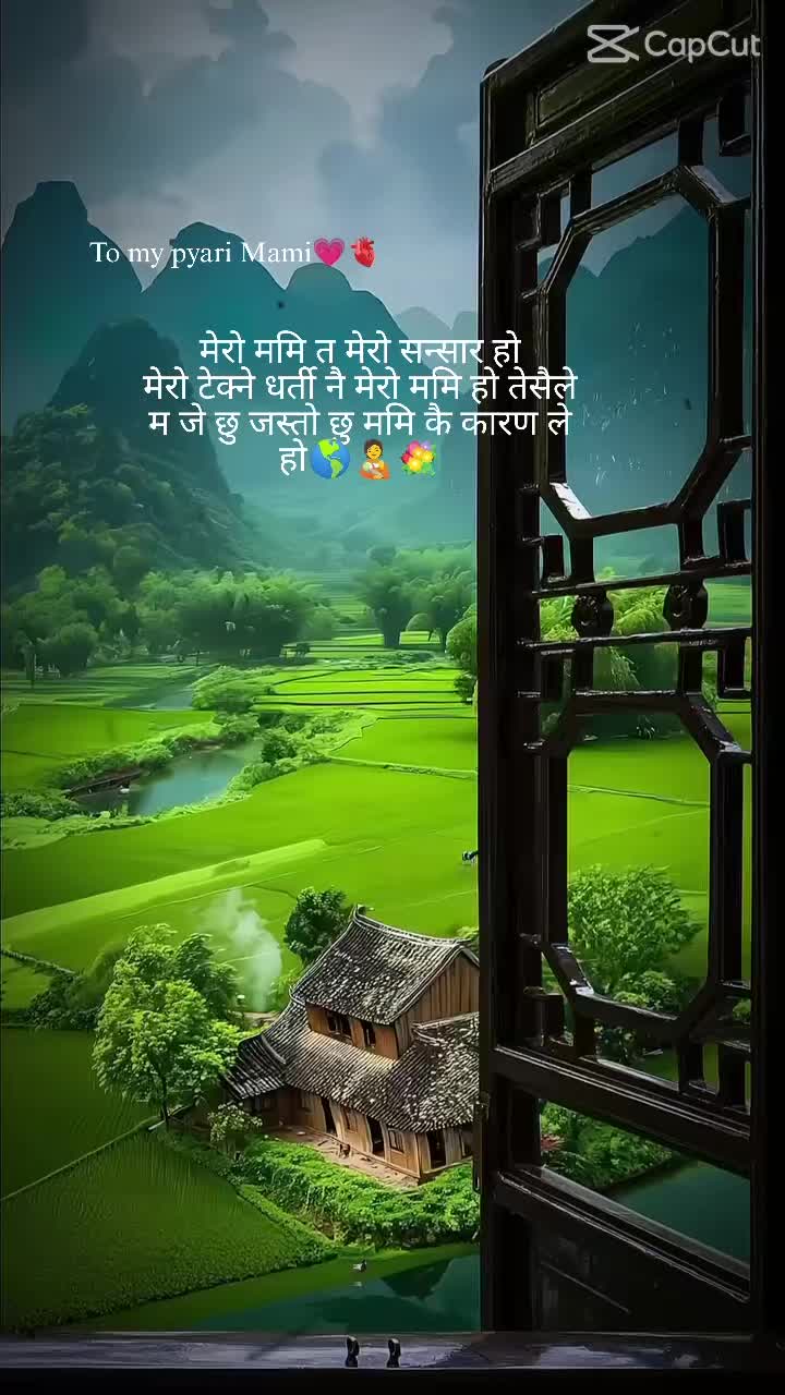 @priyasha143