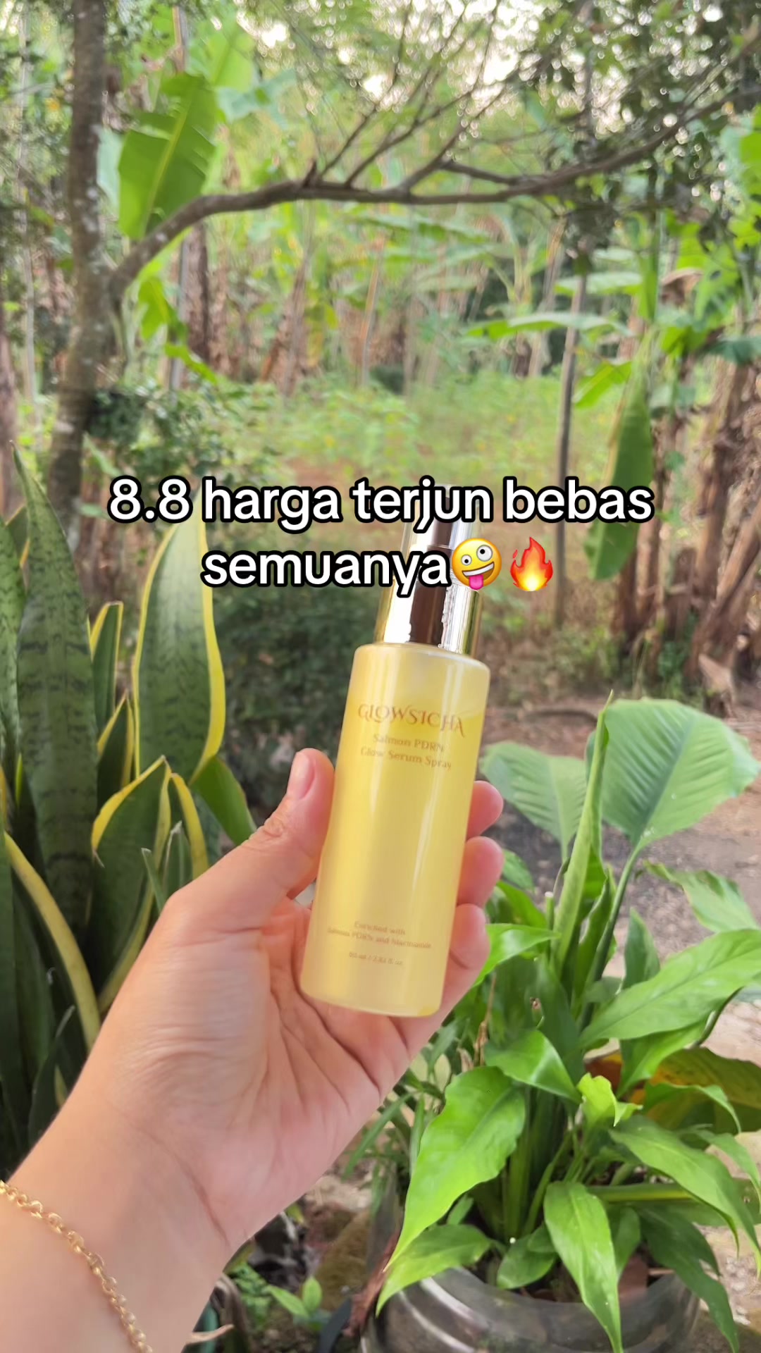 @hijab.sel