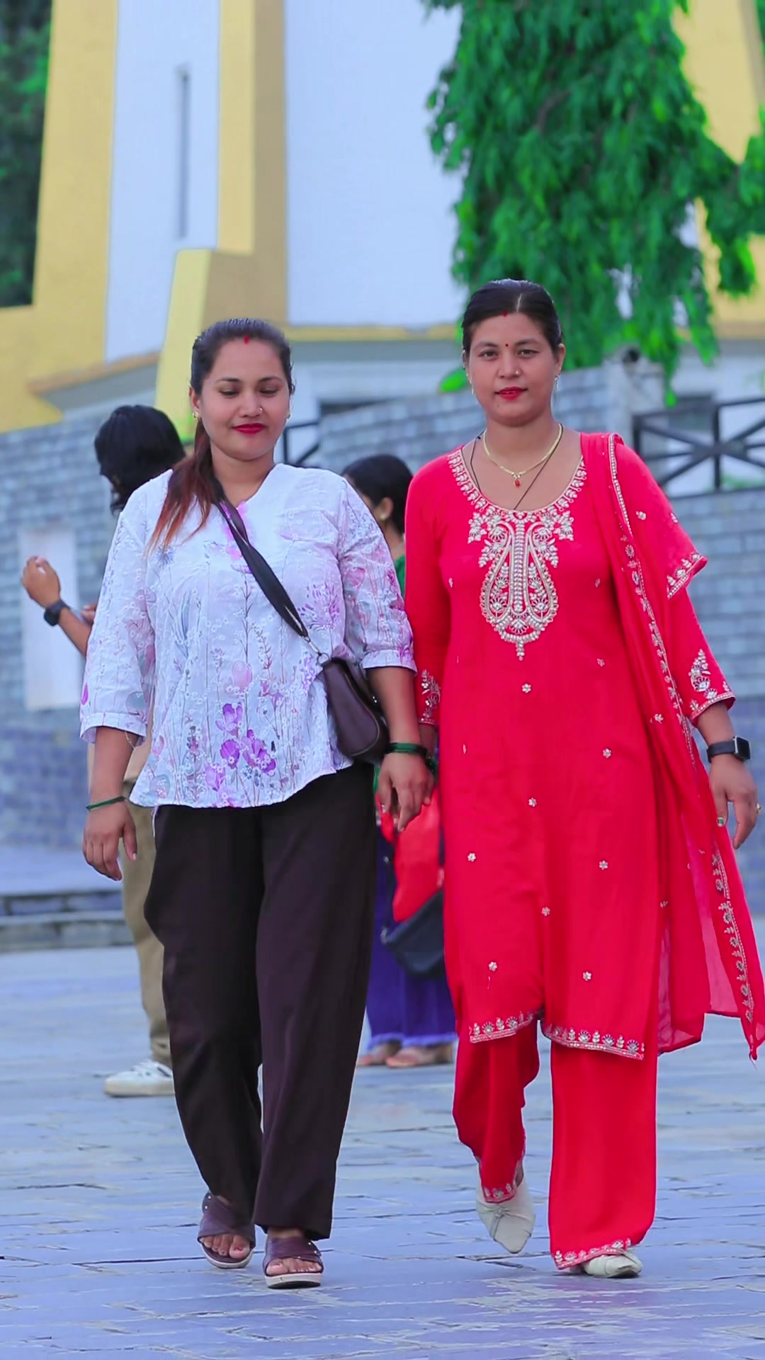 @Bhandari Niru