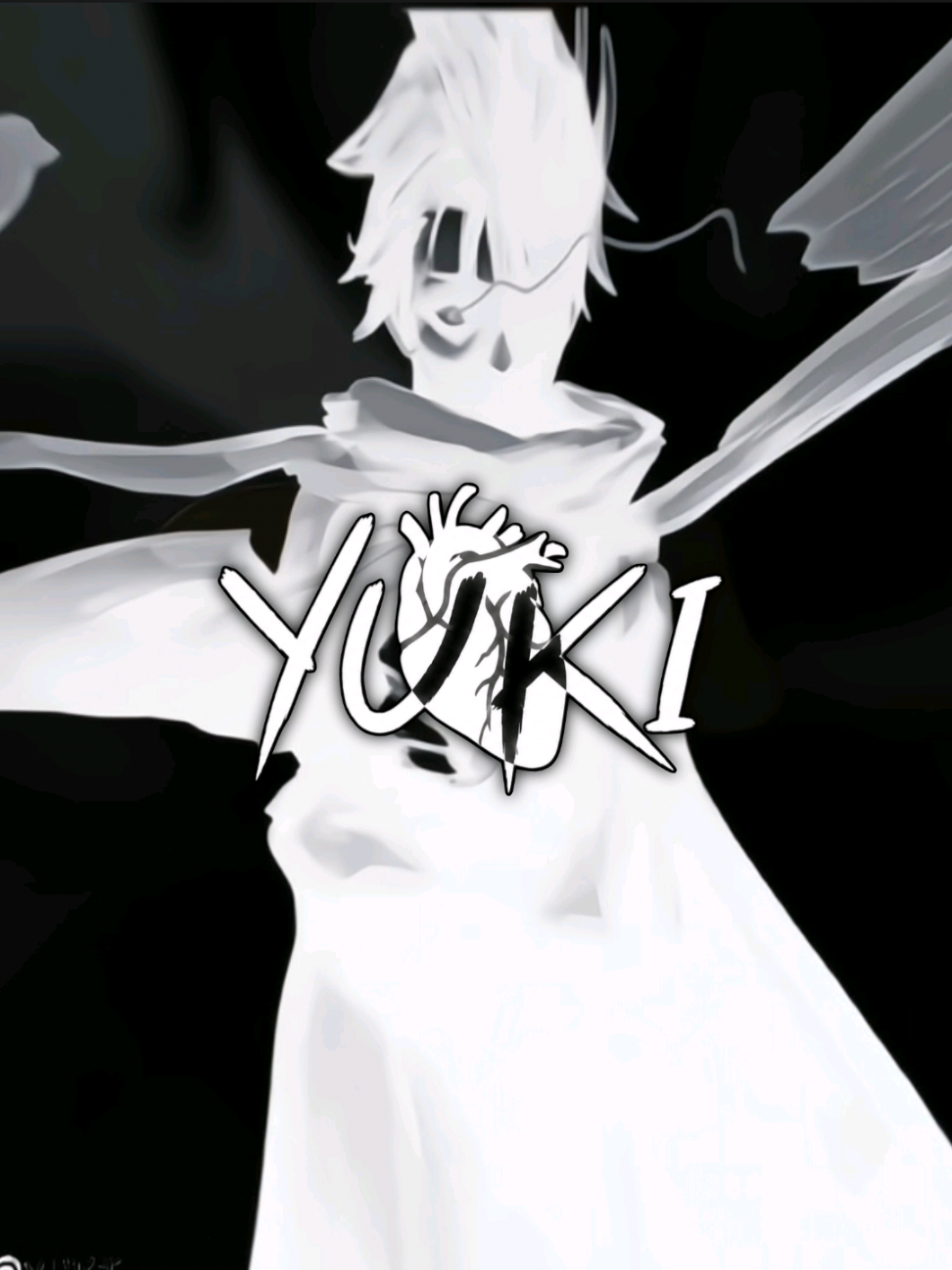 @ʏᴜᴋɪ