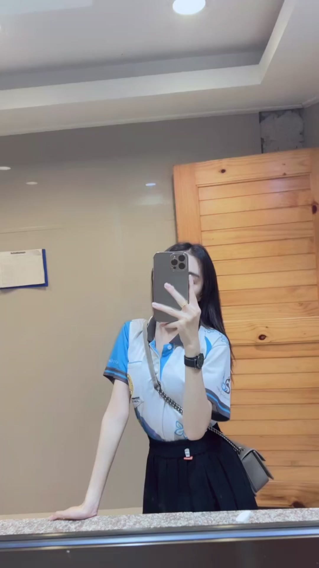 @วิวชอบนอน