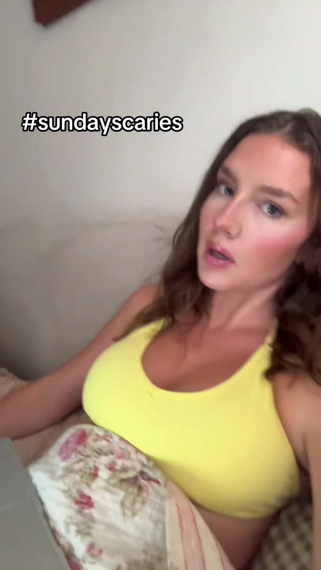 @lilykdodd