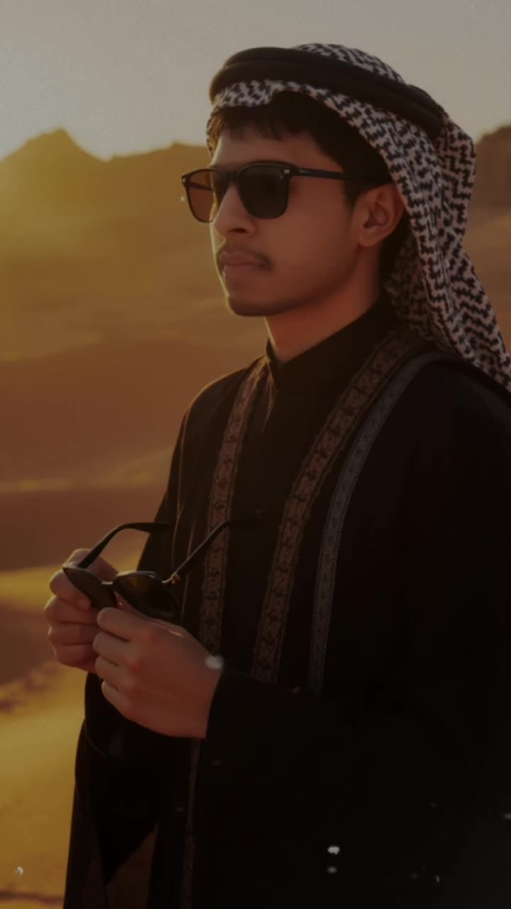 @☪️(زیارت)🕋
