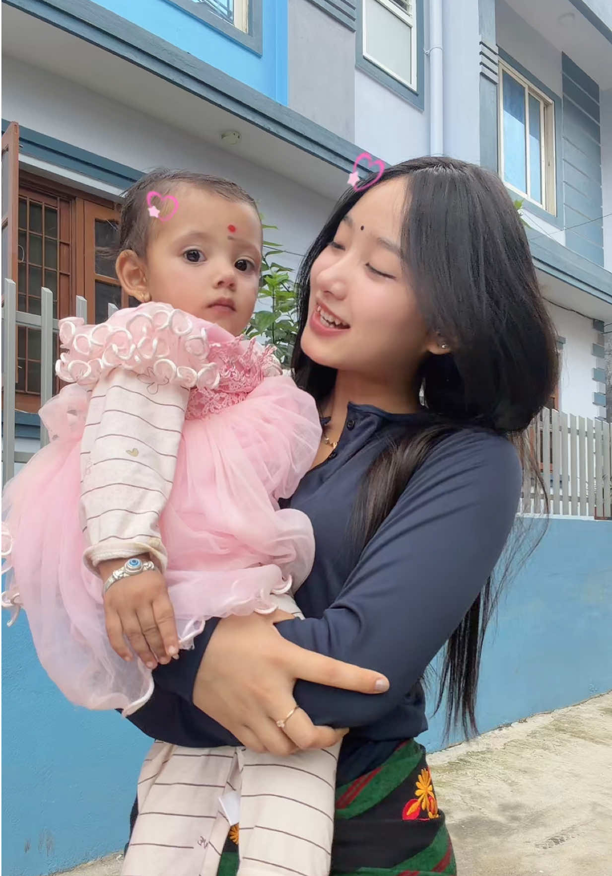 @Rima Gurung🇳🇵