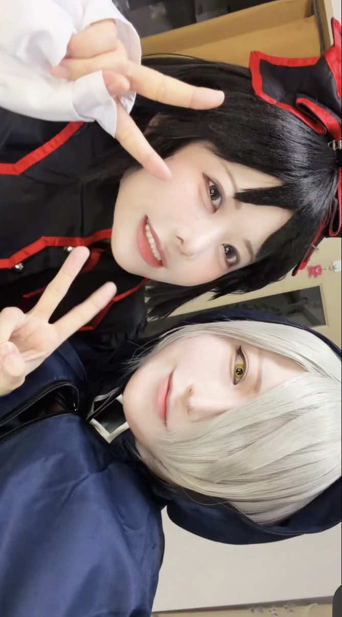 @こがちゃんちゃん🍟