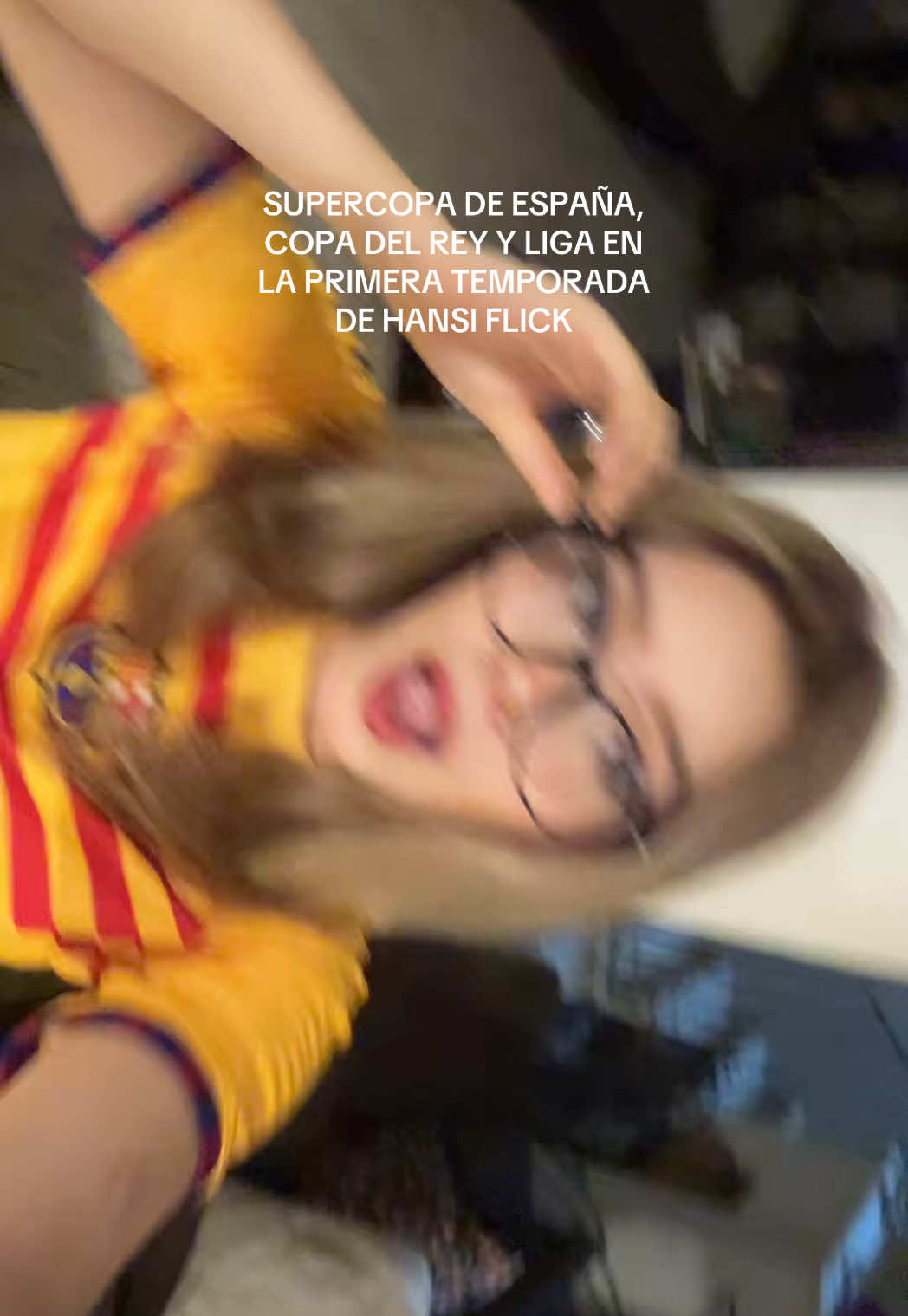 @Chichara