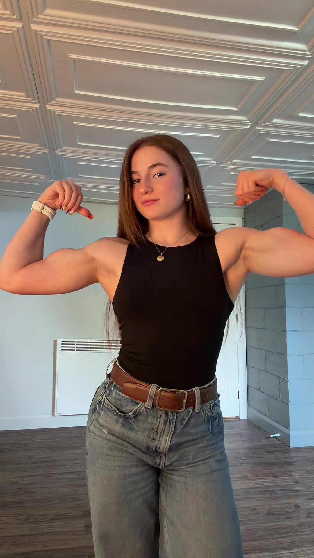 @jesslifting