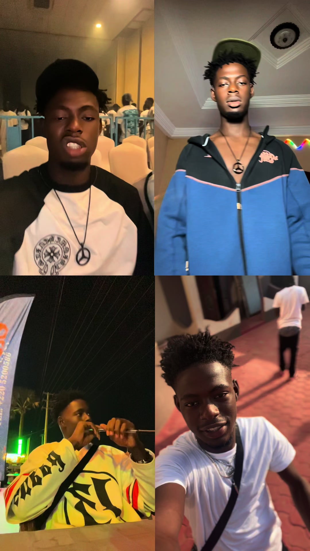 @::”MET BOI ⛓️💥