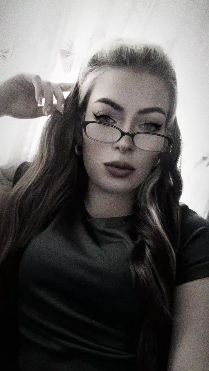 @Tefannyy