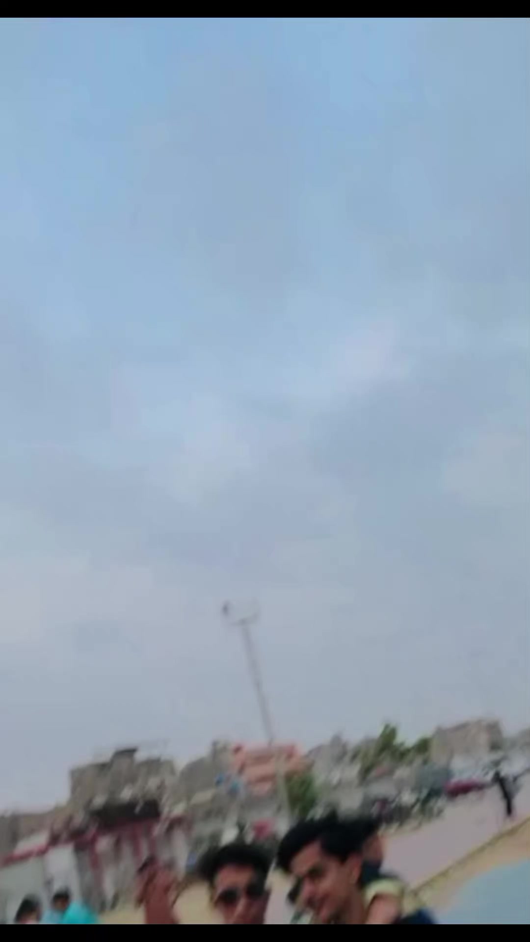 @🇱🇺UmEr daDa 80⁴🇱🇺