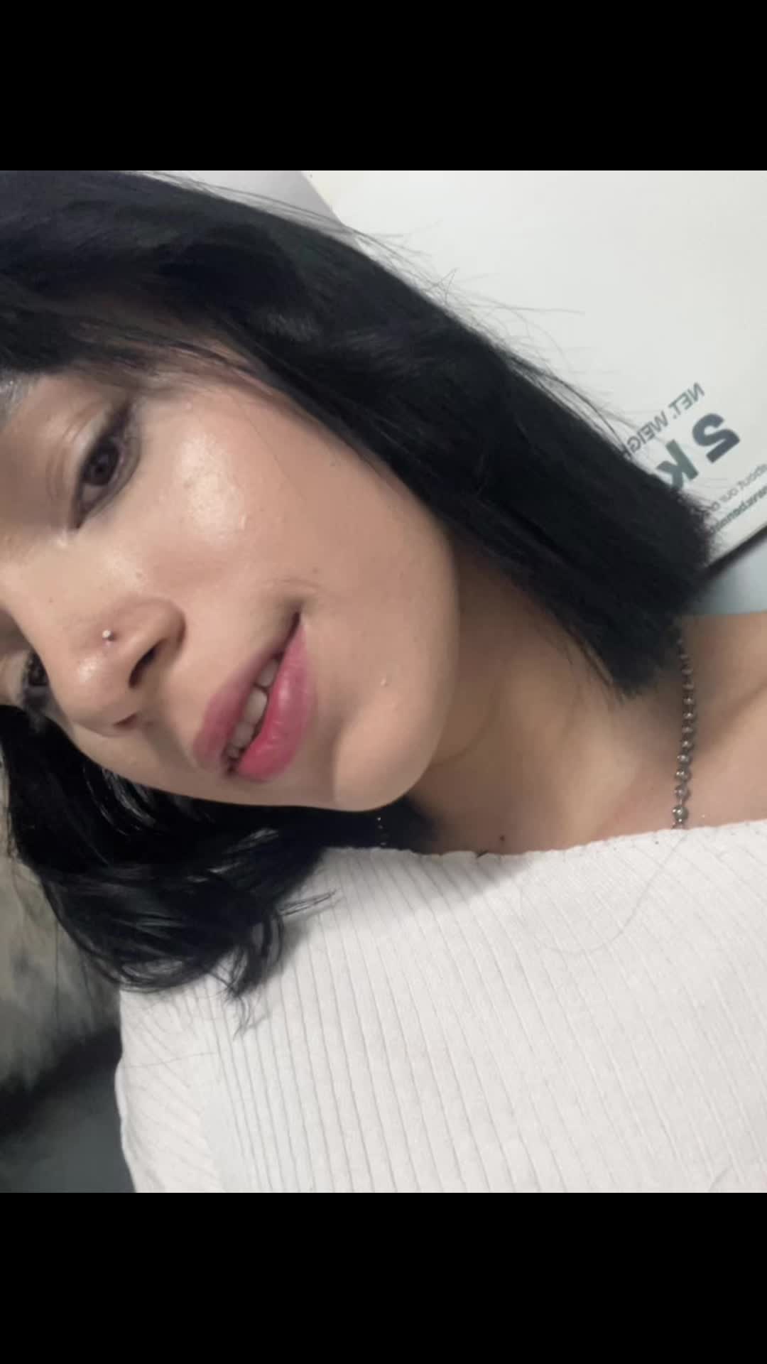 @Sofia Alvarez