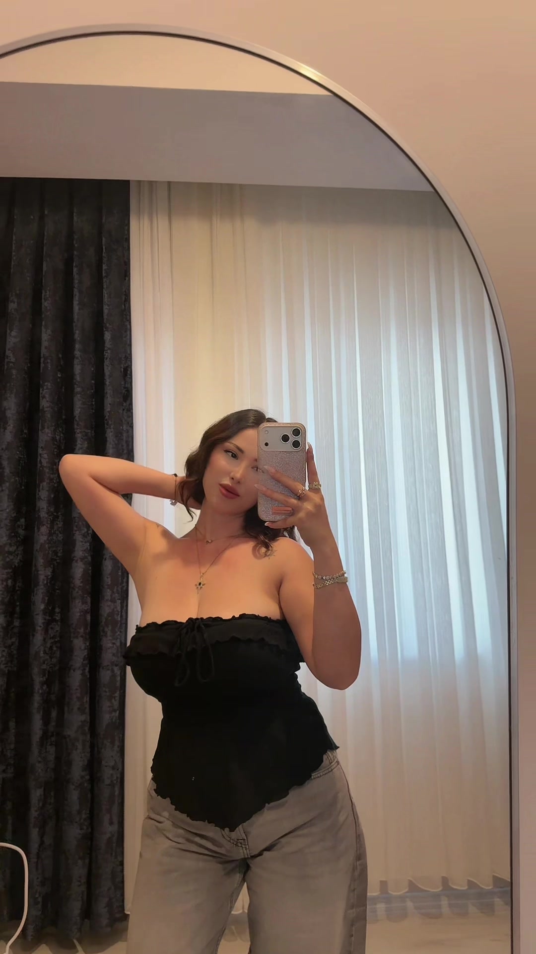 @Ayperi 🧚♀️