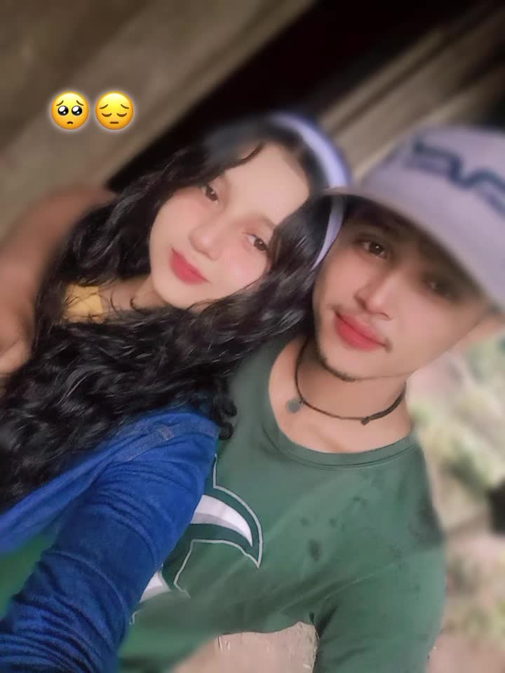 @ಢ‸ಢ❃❃ fуρρρ∯❃❃