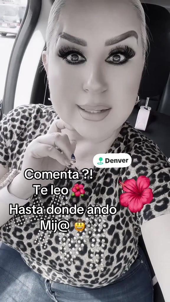 @🦋 KARLITA 🦋