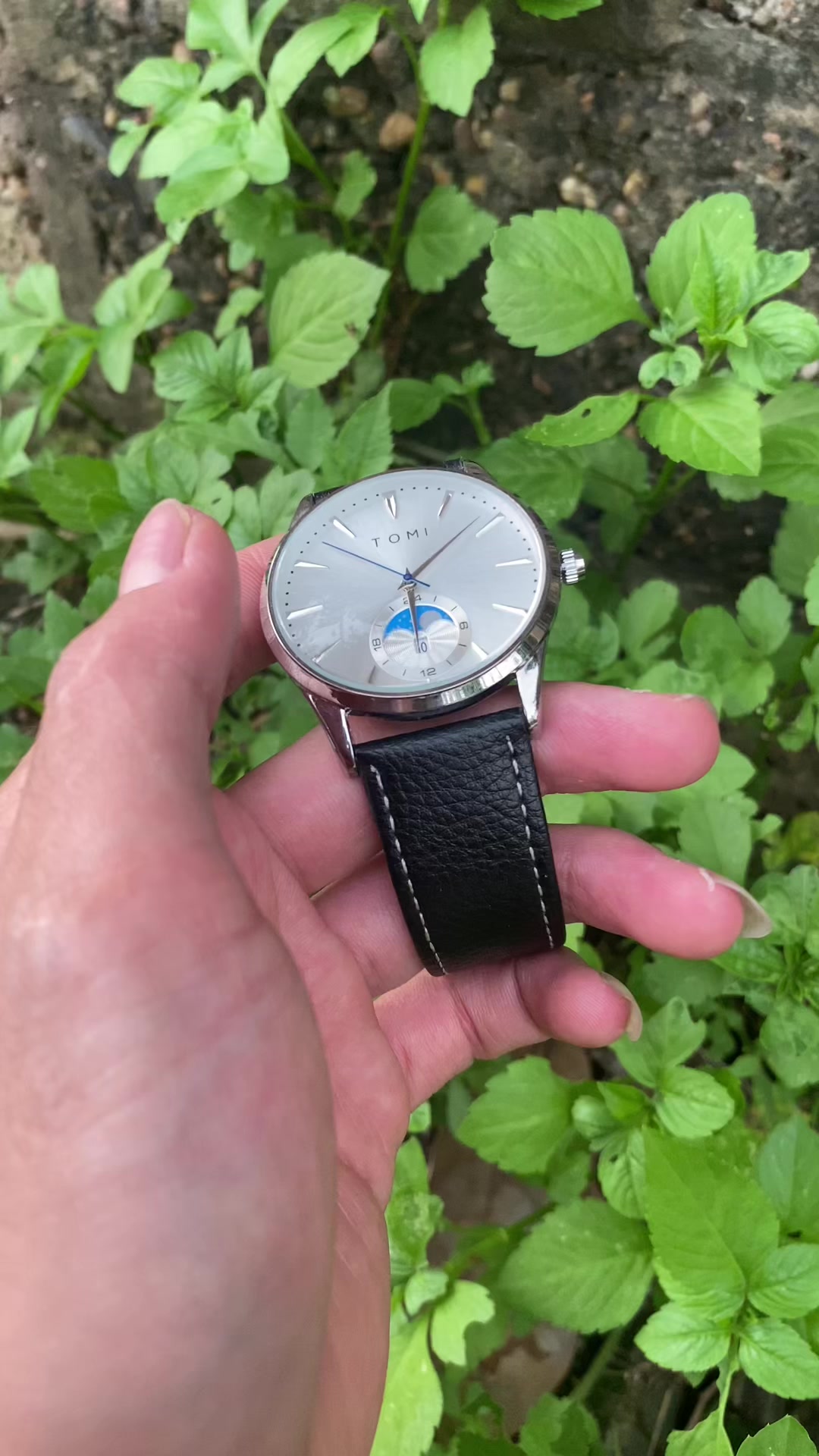 @NVL - WATCH