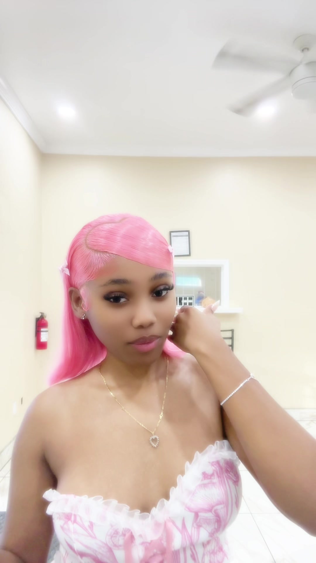 @PrettiestVic 🎀