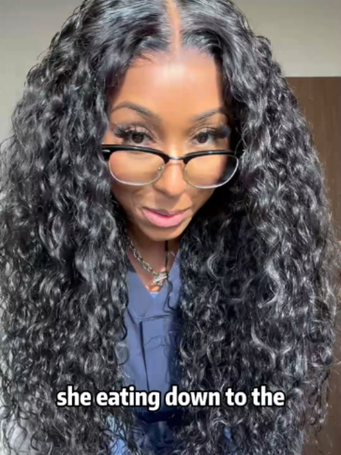 @ALIGRACE HAIR