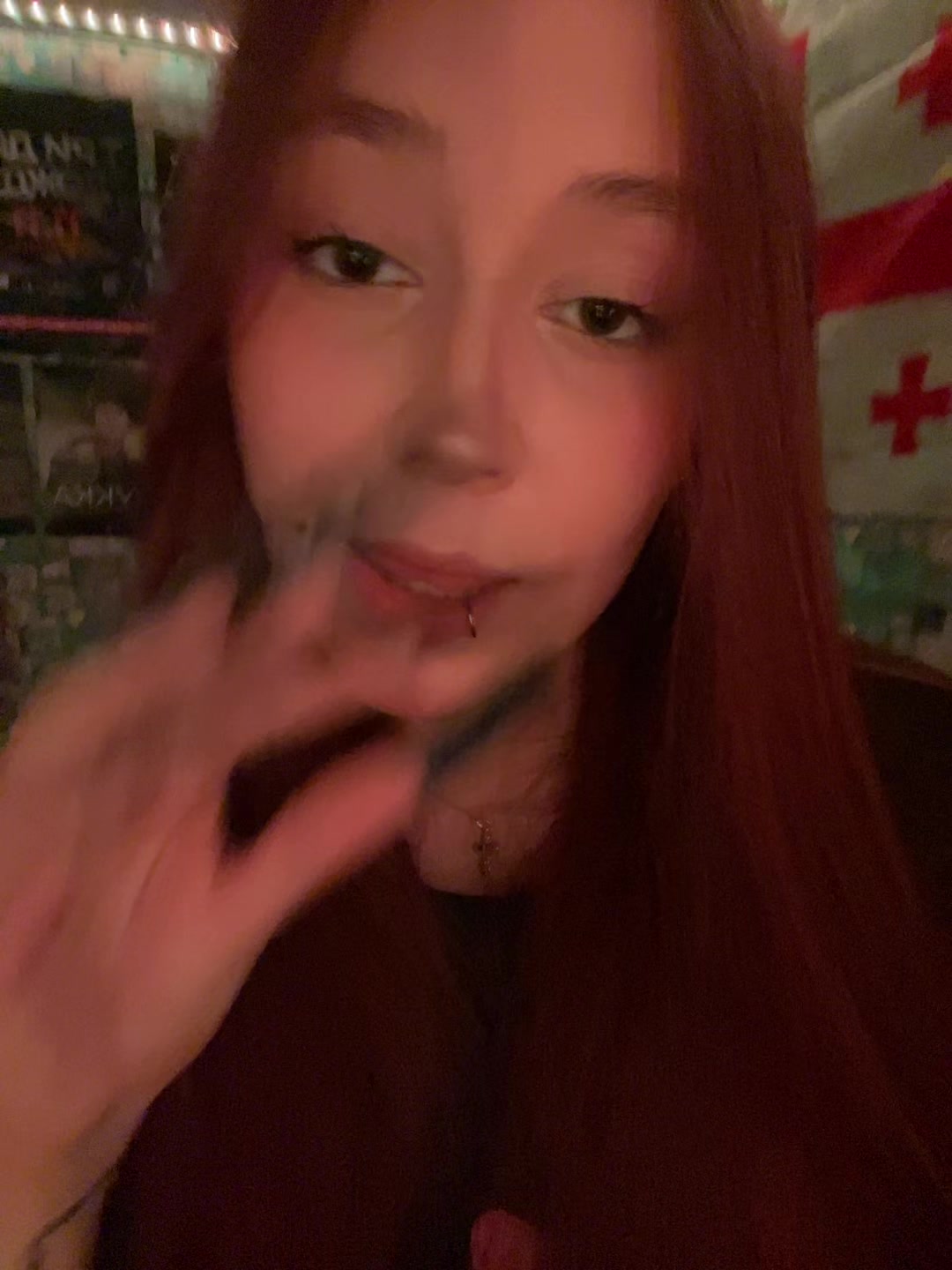 @даш