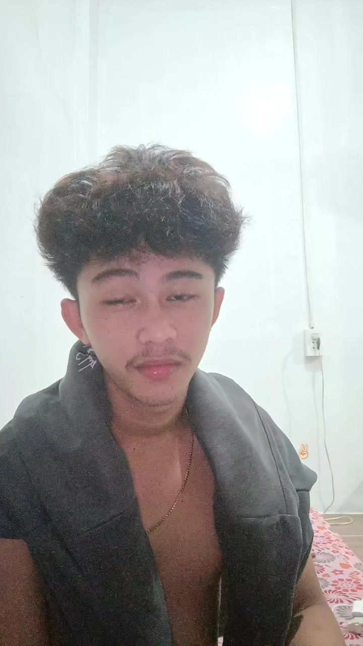 @adrian ace paduga