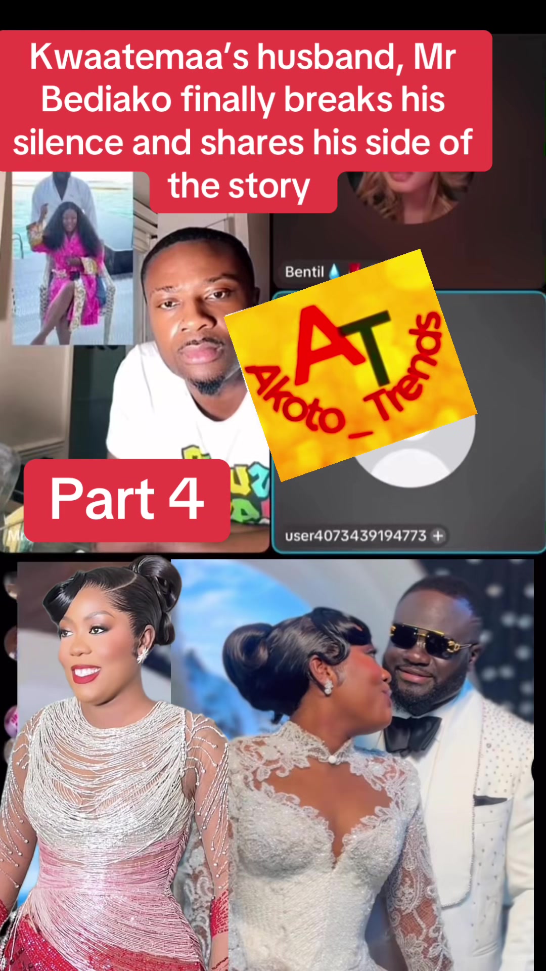 @AKOTO_TRENDS