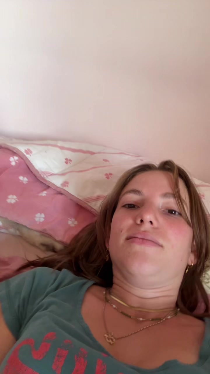 @Finimarini
