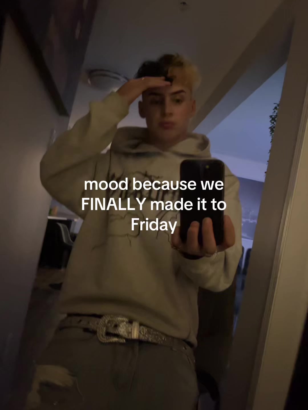 @rilezzz