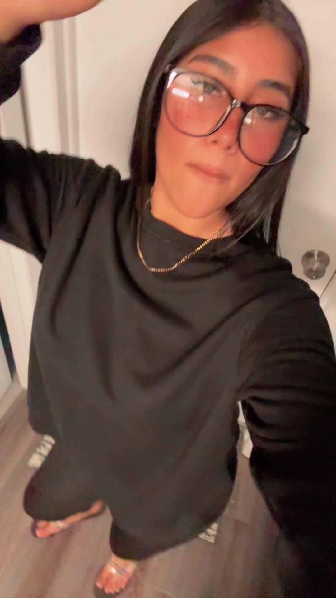 @Gorgina
