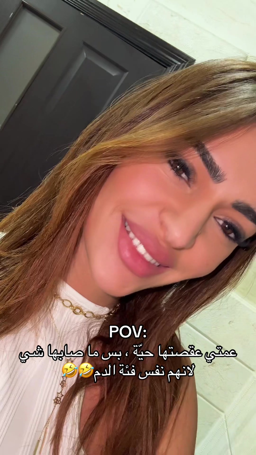 @Veee✨