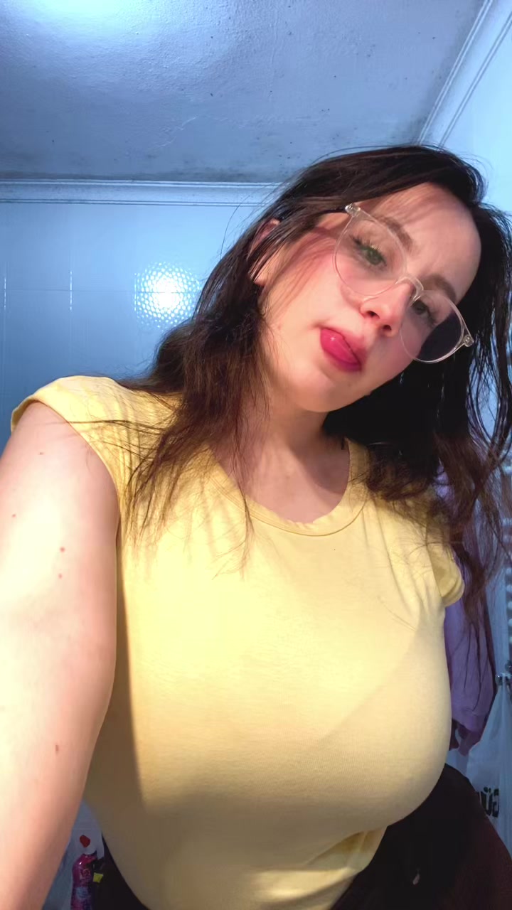 @Ebencilek