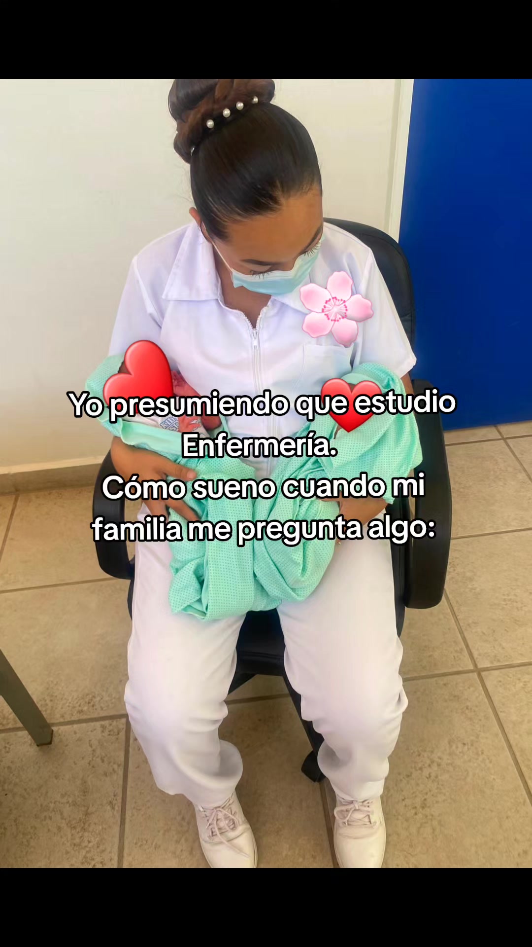 @️Yarethy🌸