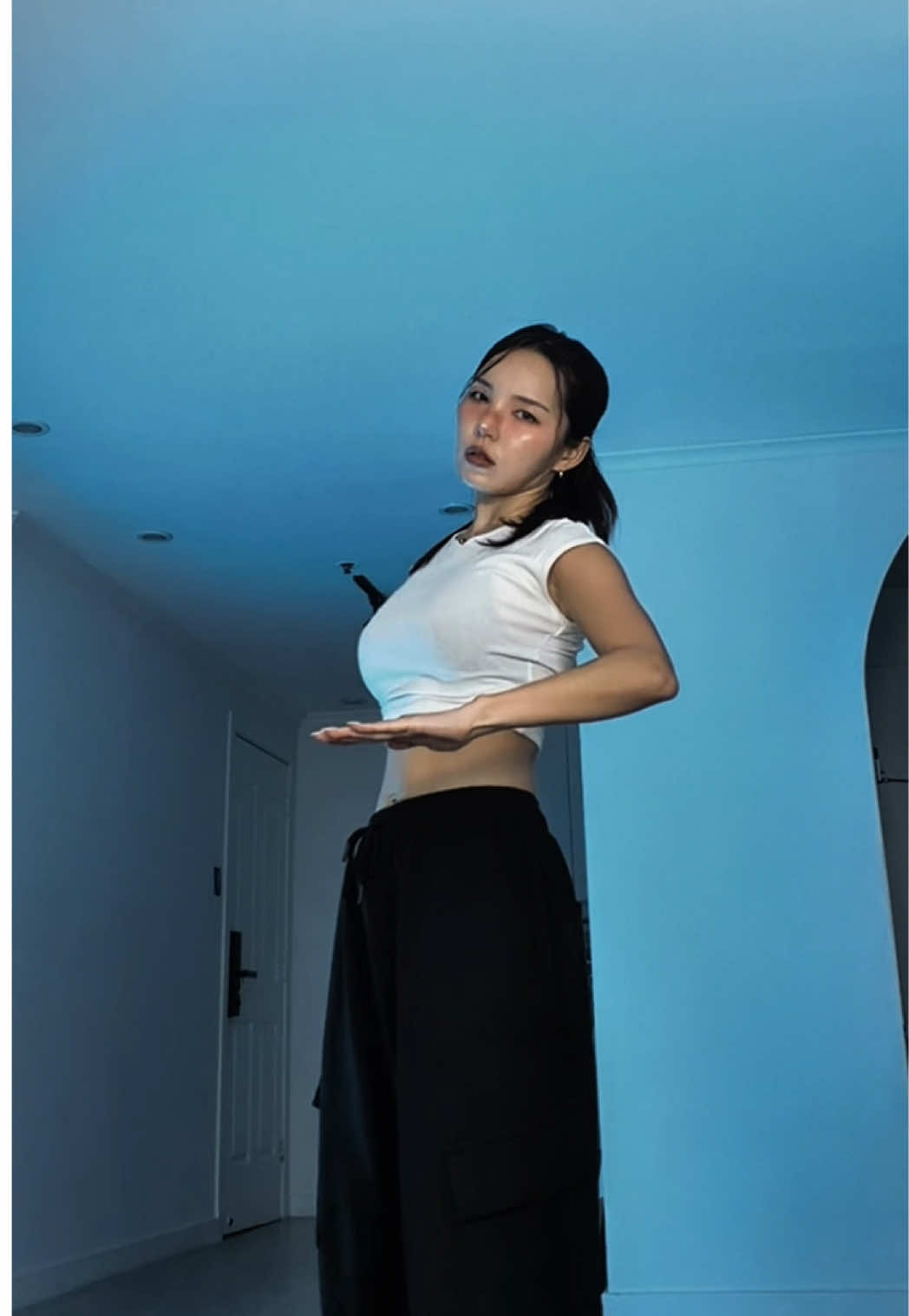 @Dasuri Choi