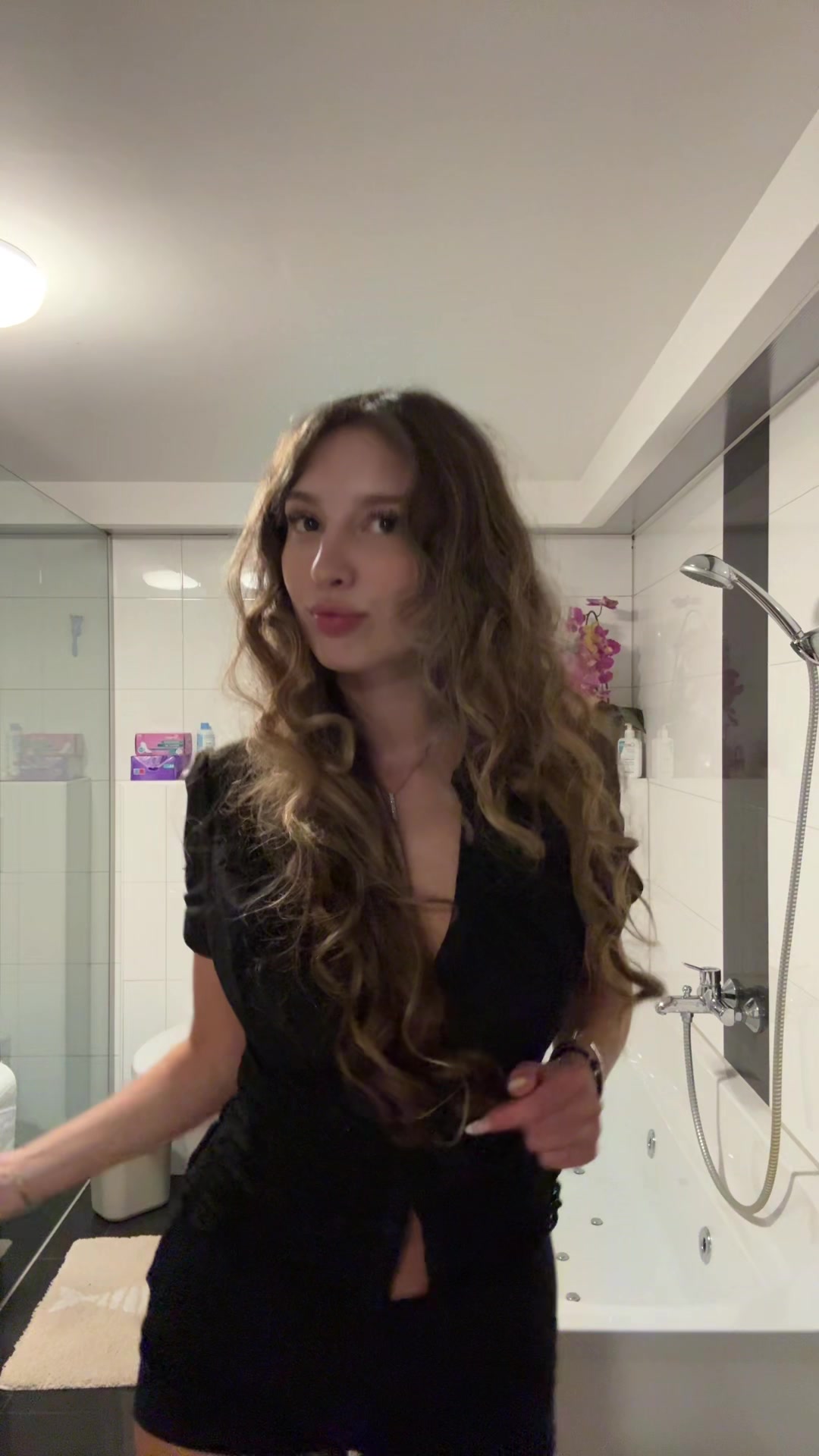 @Marushka