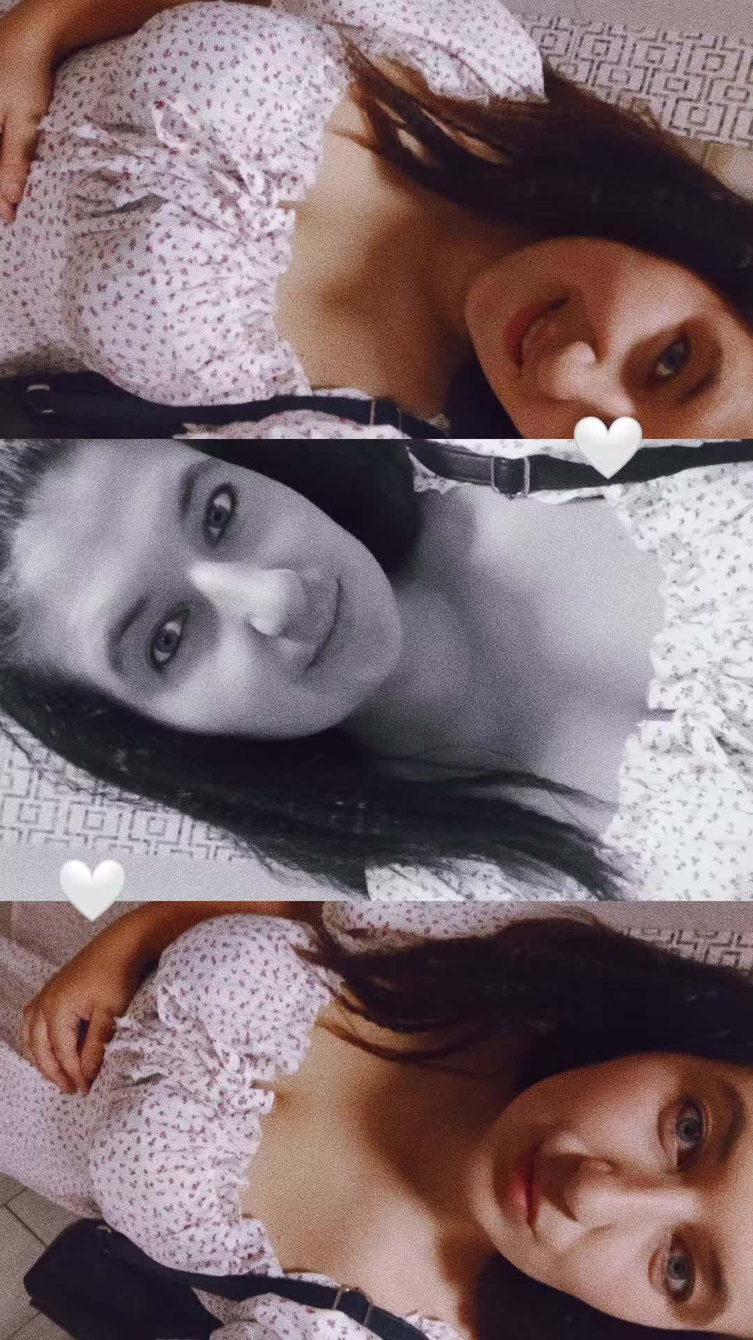@DASHA💙💛
