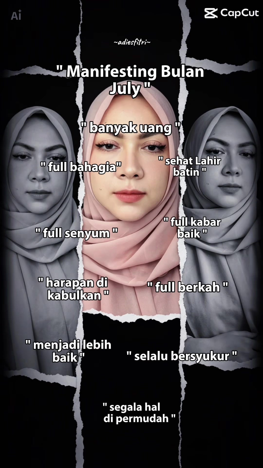 @Adies fitri