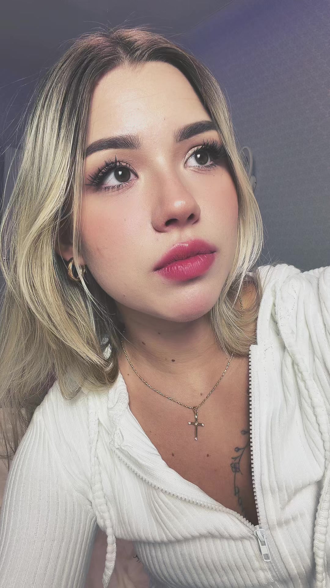 @|||kotik|||