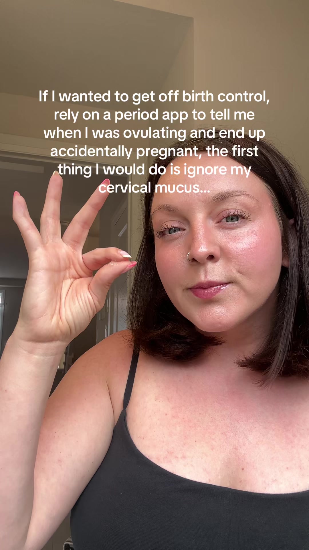 @Cait | fam educator