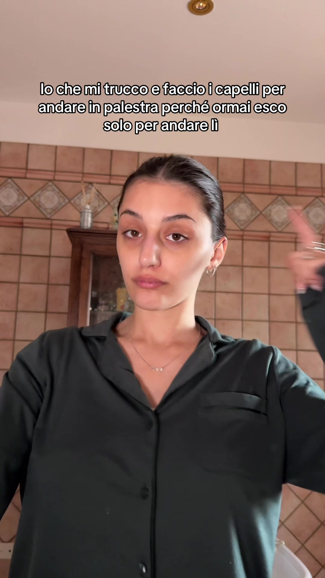 @Gia