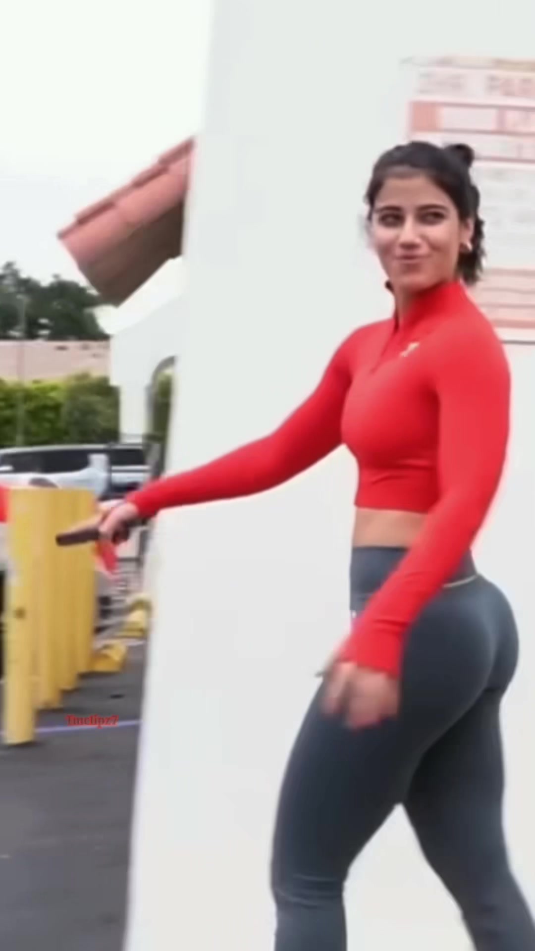 @TMClipz