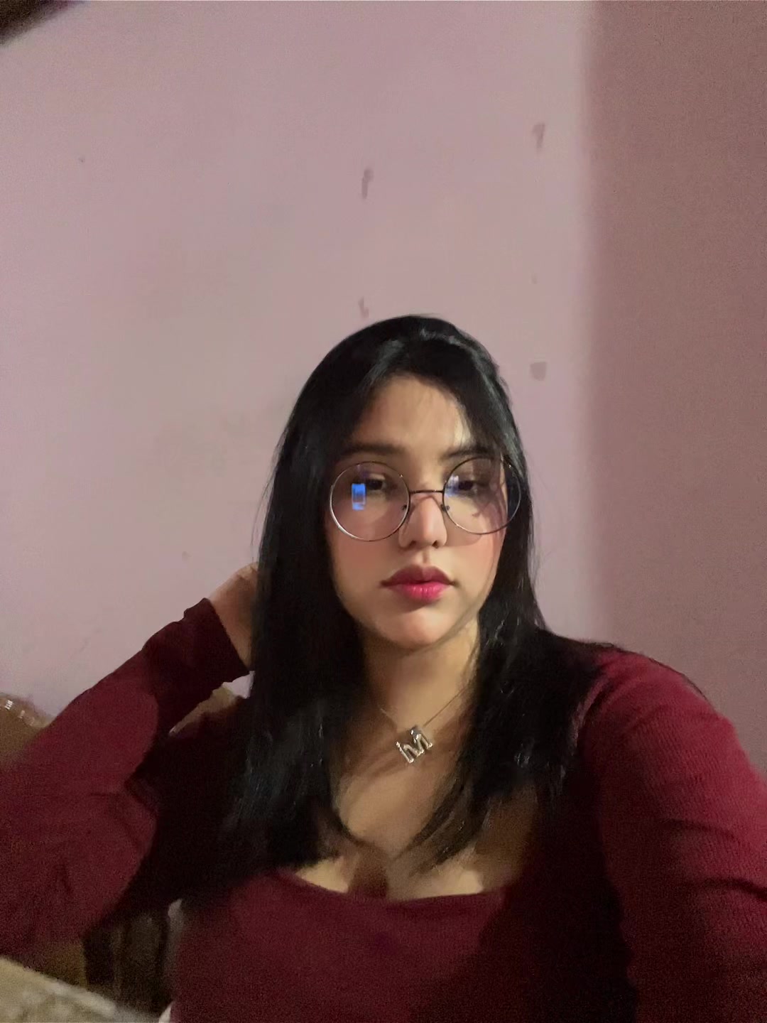 @.