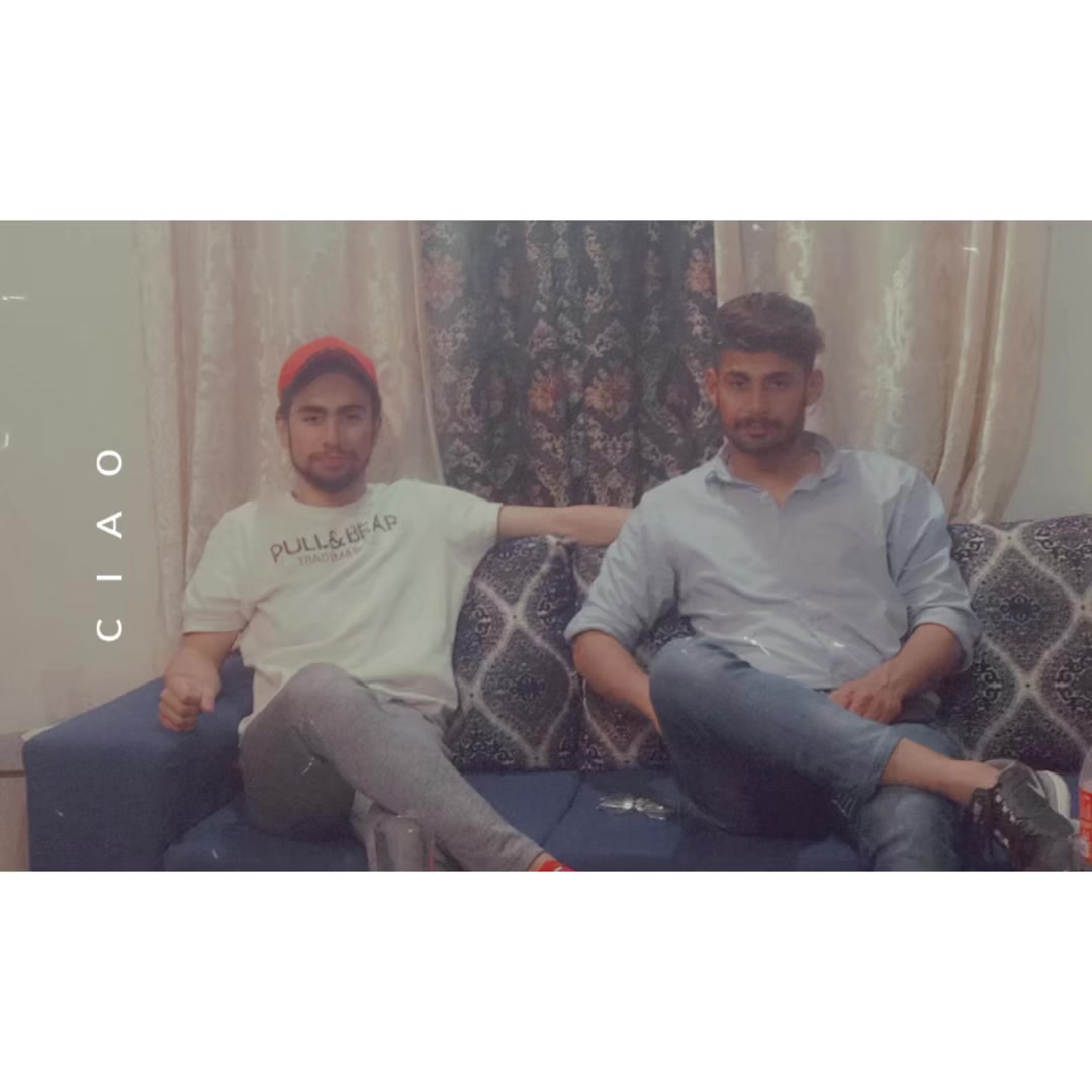 @Asad’S