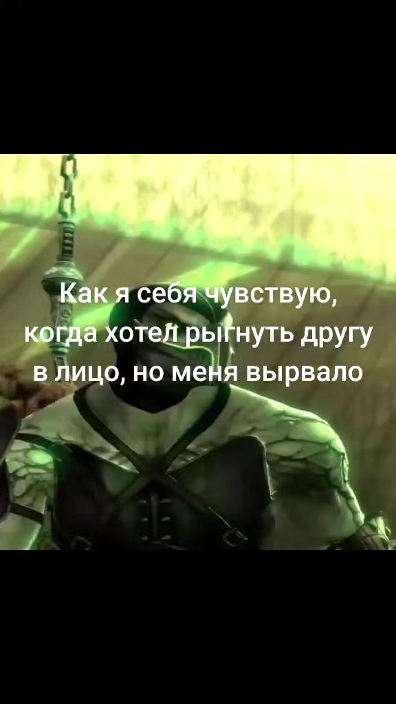 @{3XIE_VBL}